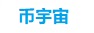 欧 易app官网下载-欧 易app官网下载安卓_欧 易交易所